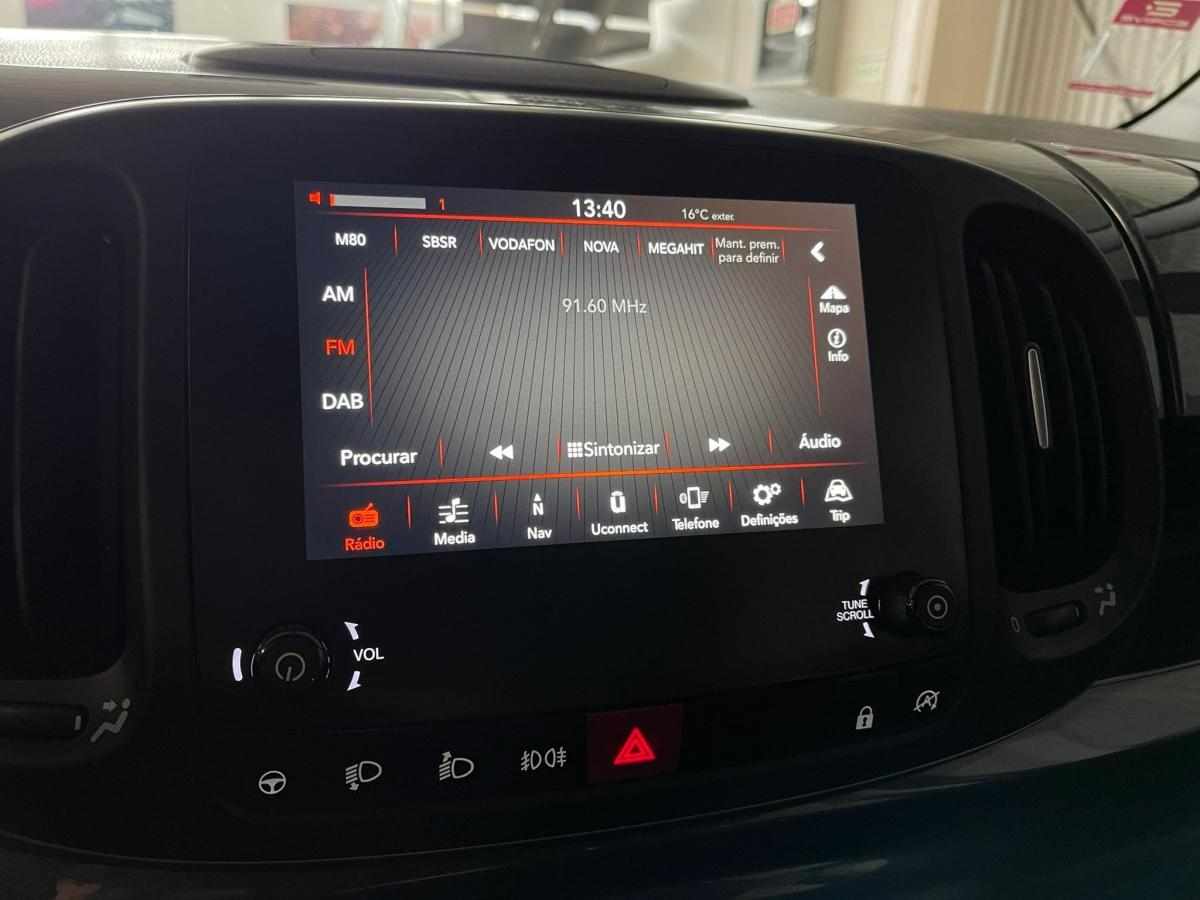 fiat-500l-2019-diesel-1248cc