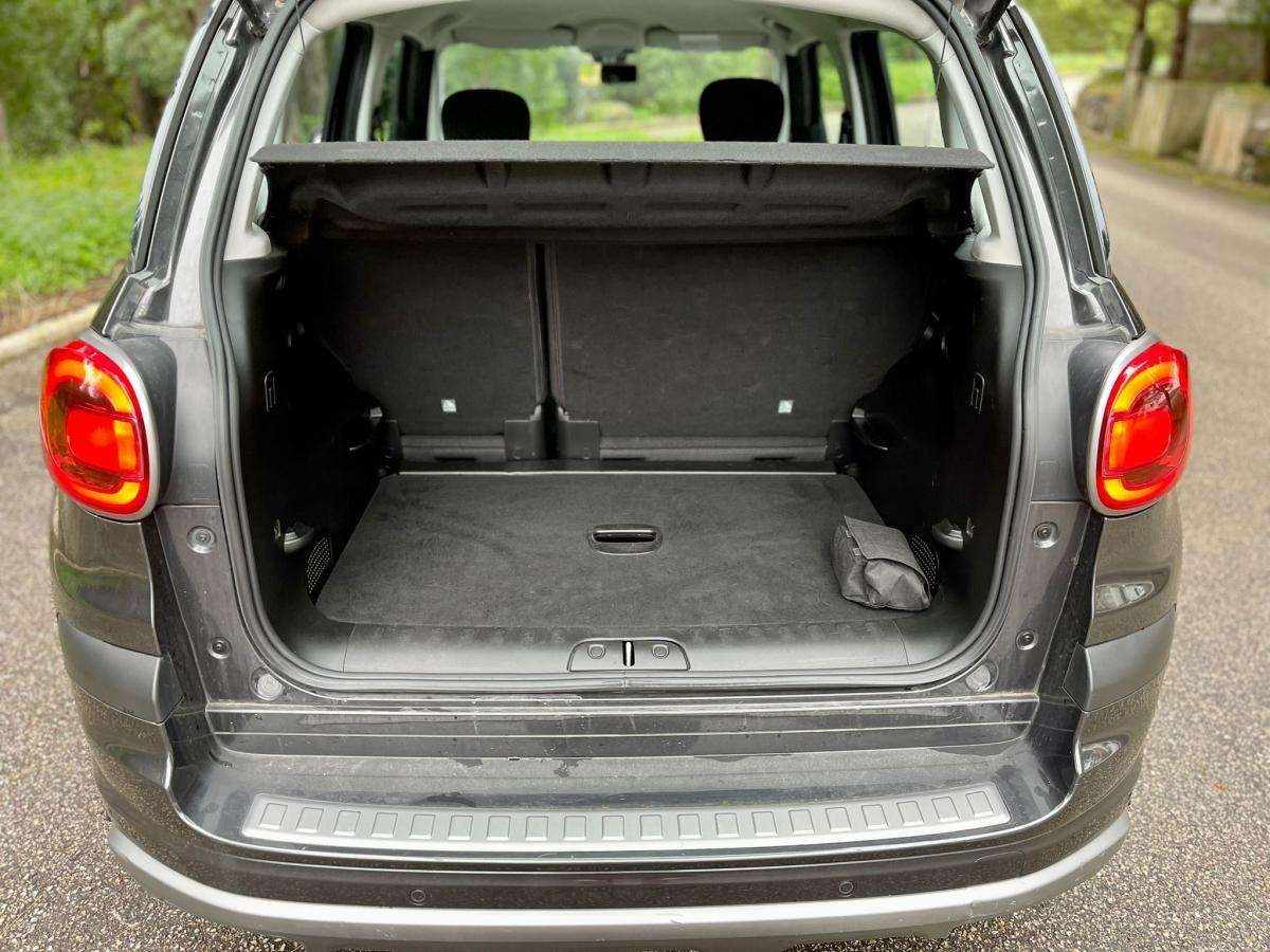 fiat-500l-2019-diesel-1248cc
