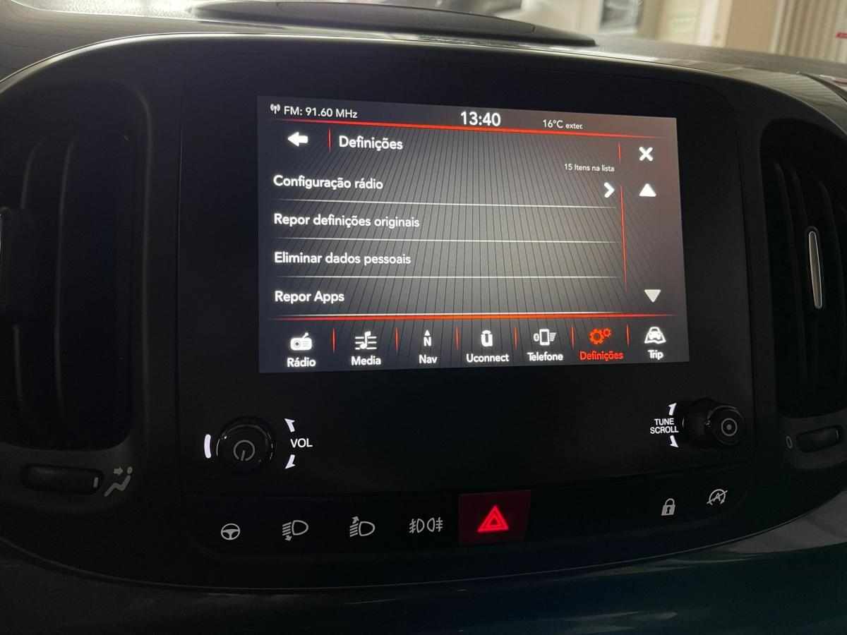 fiat-500l-2019-diesel-1248cc