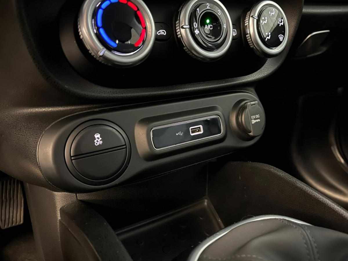 fiat-500l-2019-diesel-1248cc