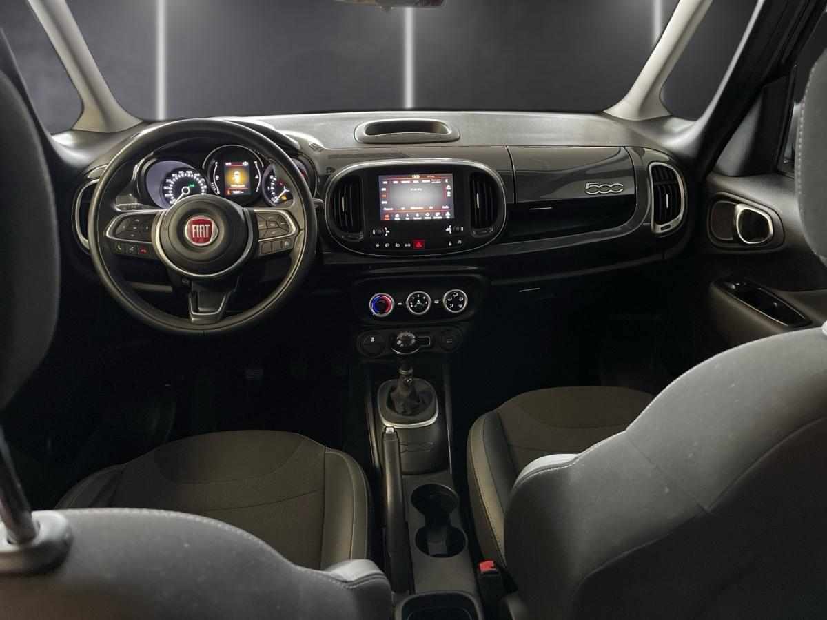 fiat-500l-2019-diesel-1248cc