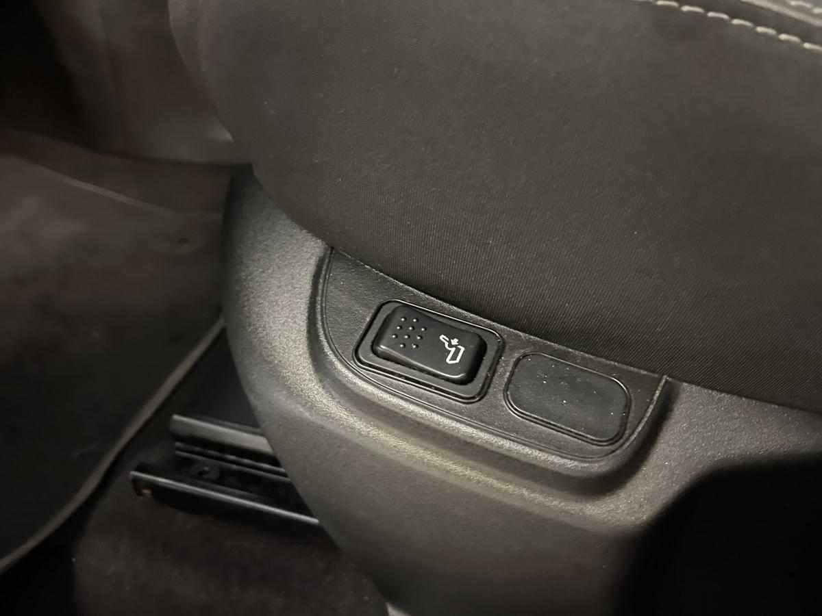 fiat-500l-2019-diesel-1248cc