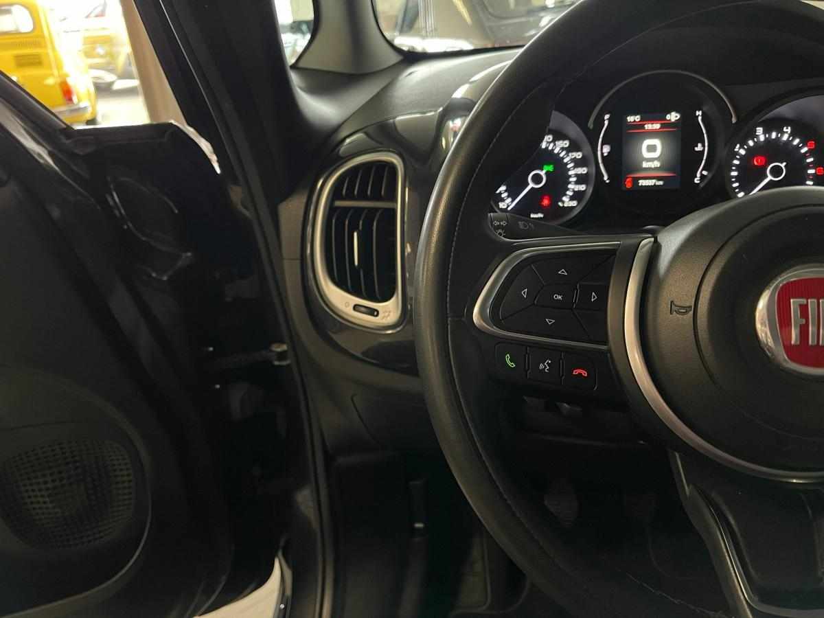 fiat-500l-2019-diesel-1248cc