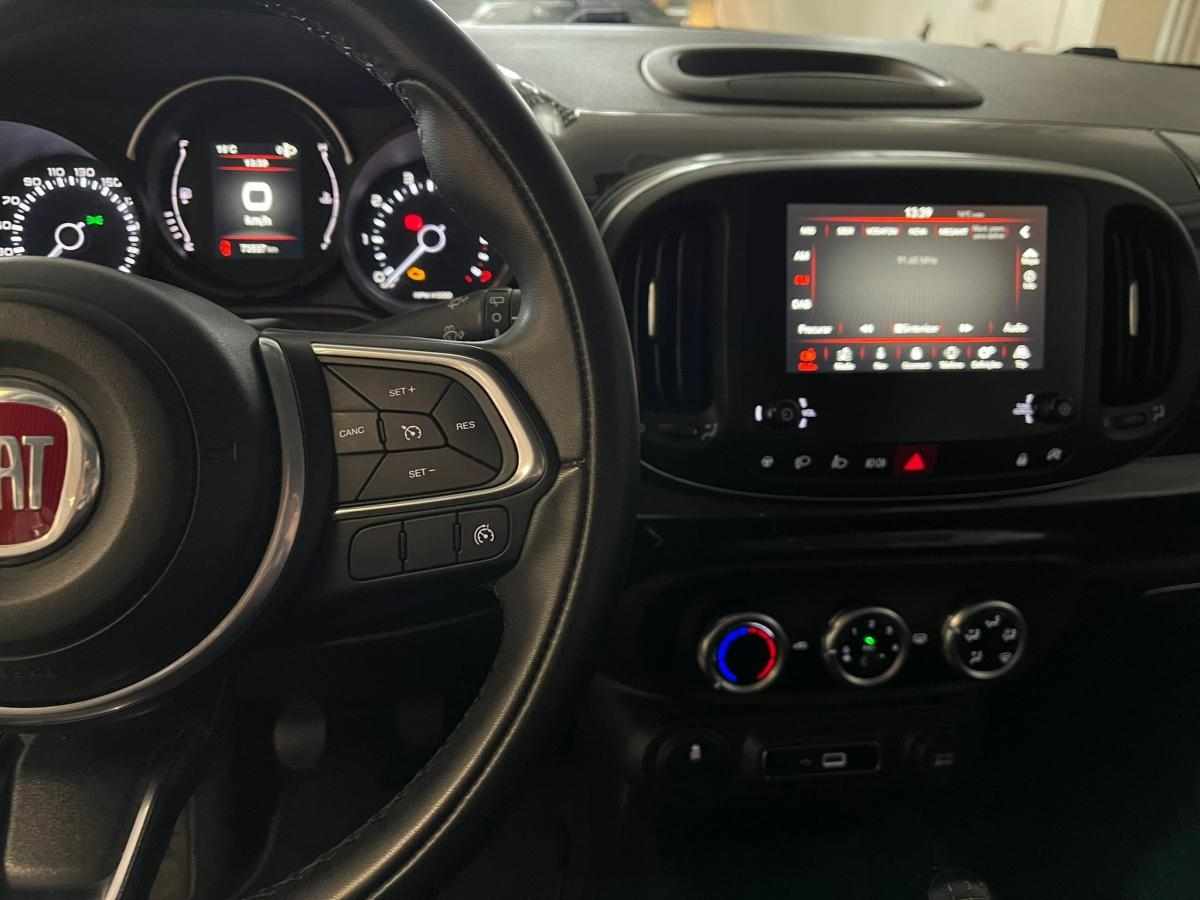 fiat-500l-2019-diesel-1248cc