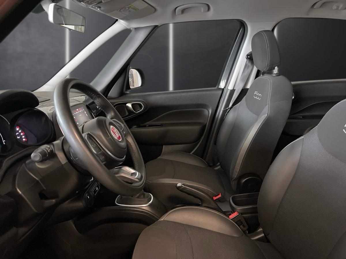fiat-500l-2019-diesel-1248cc