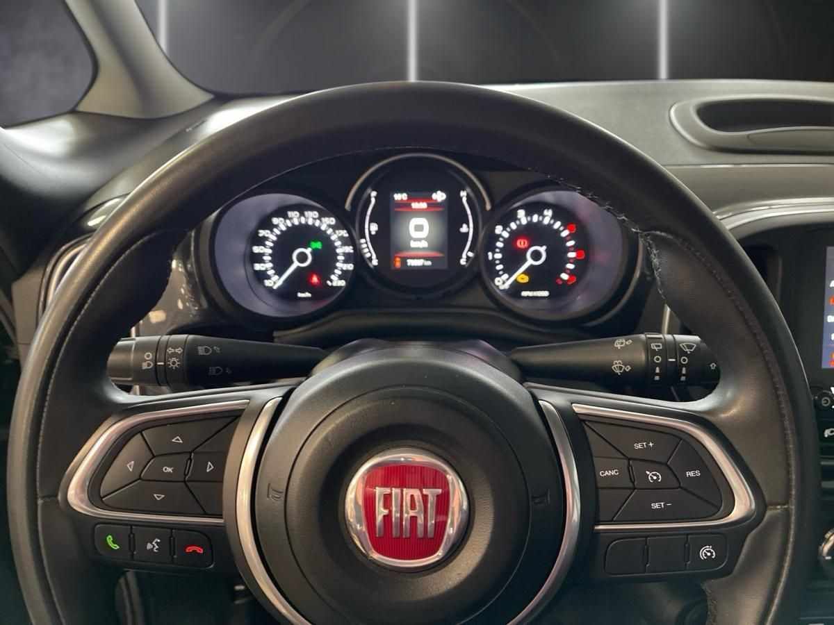 fiat-500l-2019-diesel-1248cc