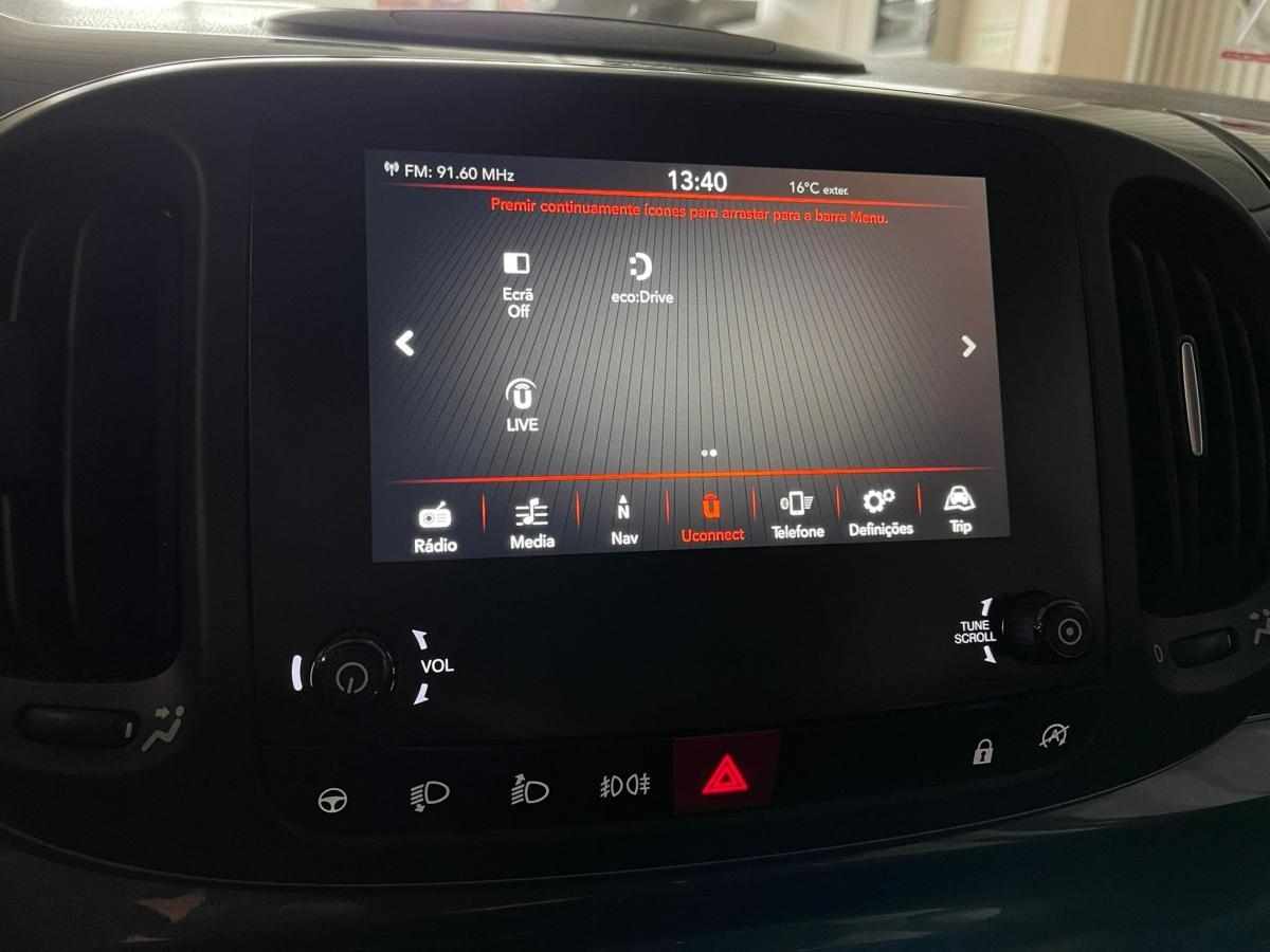 fiat-500l-2019-diesel-1248cc