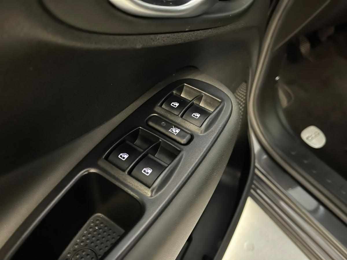 fiat-500l-2019-diesel-1248cc