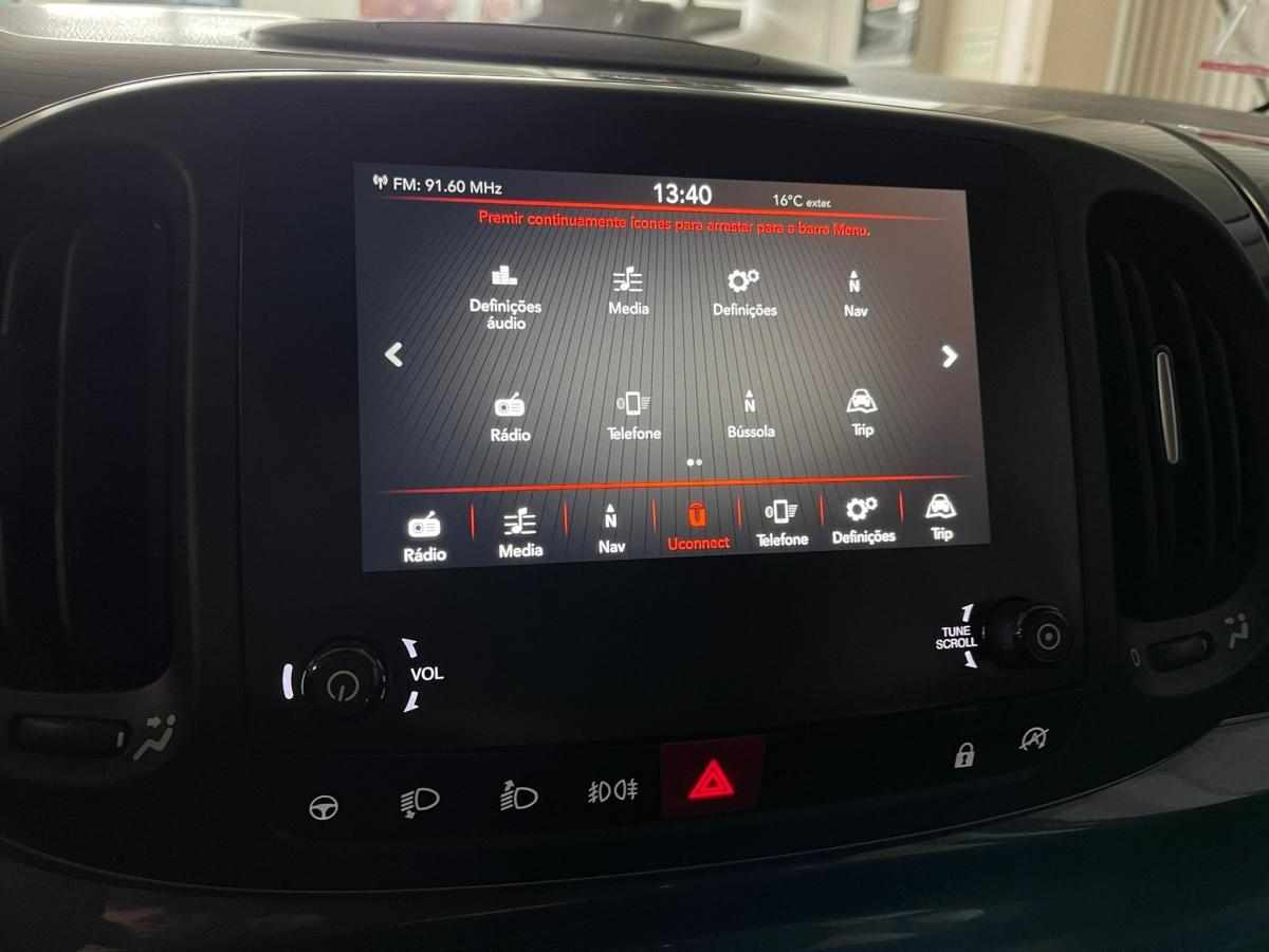 fiat-500l-2019-diesel-1248cc