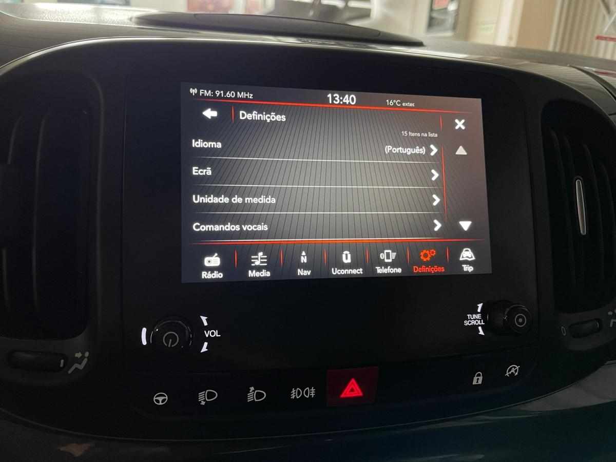 fiat-500l-2019-diesel-1248cc