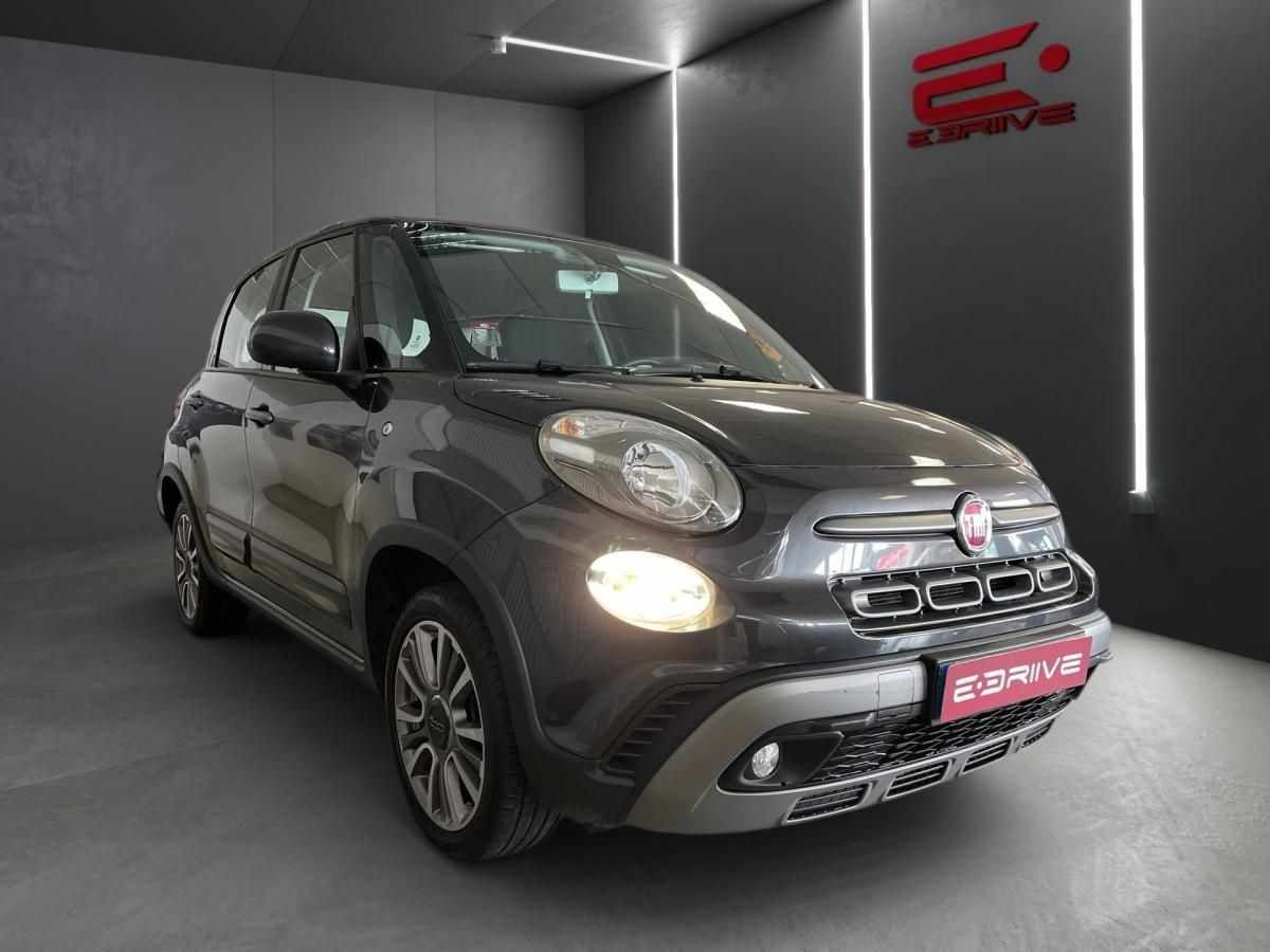 fiat-500l-2019-diesel-1248cc