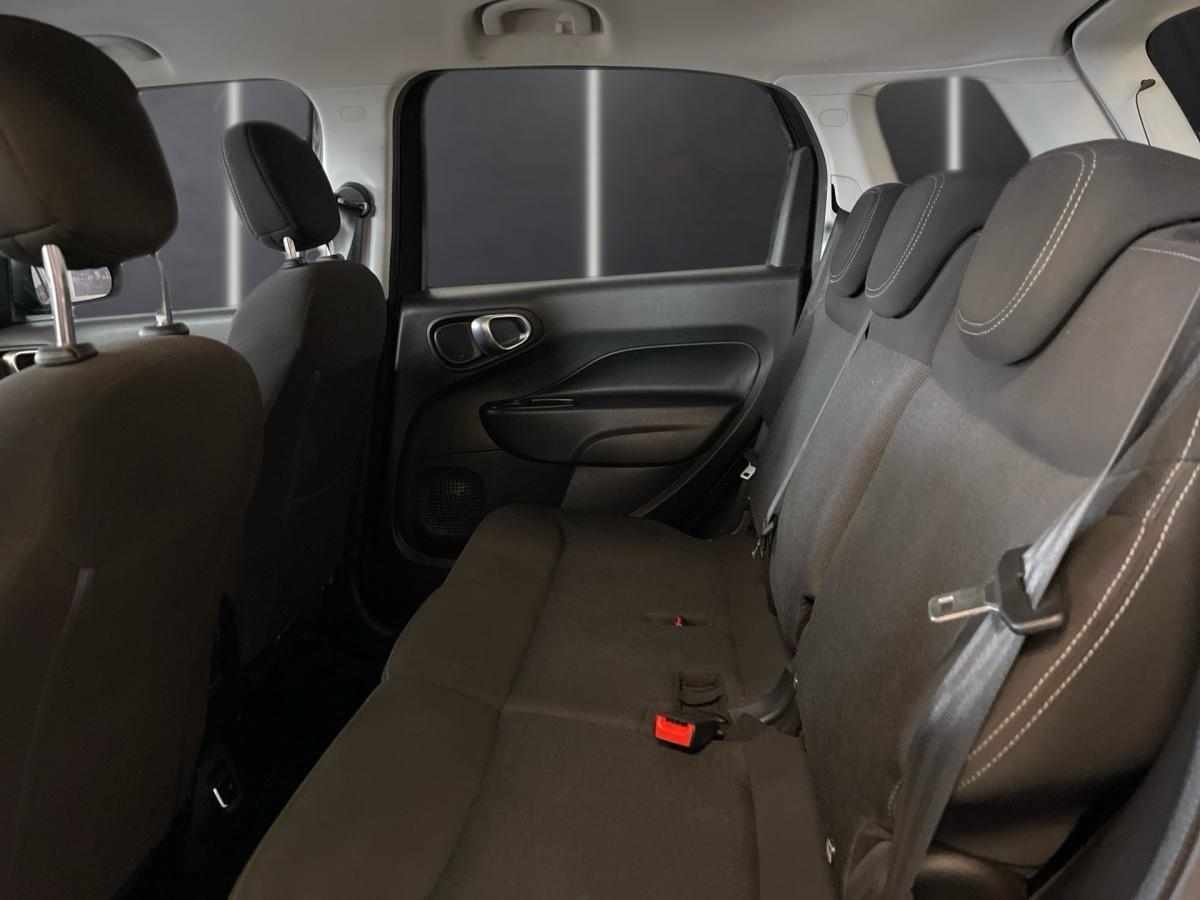 fiat-500l-2019-diesel-1248cc