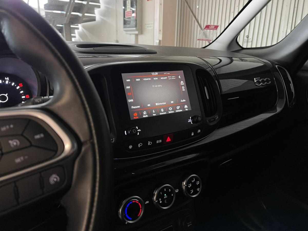 fiat-500l-2019-diesel-1248cc