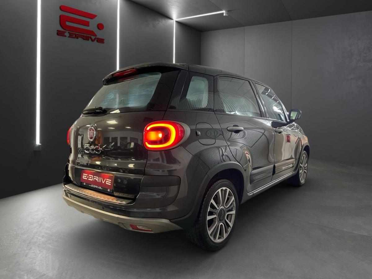 fiat-500l-2019-diesel-1248cc