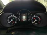 fiat-500l-2019-diesel-1248cc
