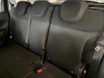 fiat-500l-2019-diesel-1248cc