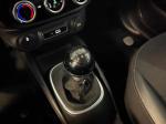 fiat-500l-2019-diesel-1248cc