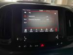fiat-500l-2019-diesel-1248cc