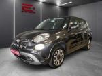 fiat-500l-2019-diesel-1248cc