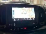 fiat-500l-2019-diesel-1248cc