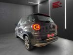 fiat-500l-2019-diesel-1248cc
