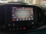 fiat-500l-2019-diesel-1248cc