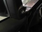 fiat-500l-2019-diesel-1248cc
