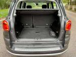 fiat-500l-2019-diesel-1248cc