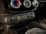 fiat-500l-2019-diesel-1248cc