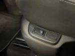 fiat-500l-2019-diesel-1248cc