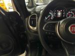 fiat-500l-2019-diesel-1248cc