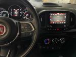 fiat-500l-2019-diesel-1248cc