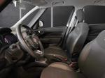 fiat-500l-2019-diesel-1248cc