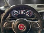 fiat-500l-2019-diesel-1248cc