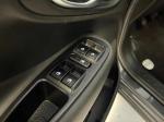 fiat-500l-2019-diesel-1248cc