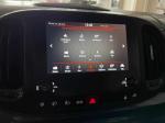 fiat-500l-2019-diesel-1248cc