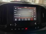 fiat-500l-2019-diesel-1248cc