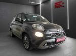 fiat-500l-2019-diesel-1248cc
