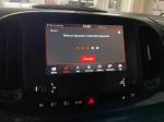fiat-500l-2019-diesel-1248cc