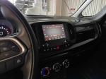 fiat-500l-2019-diesel-1248cc
