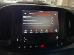 fiat-500l-2019-diesel-1248cc