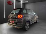 fiat-500l-2019-diesel-1248cc