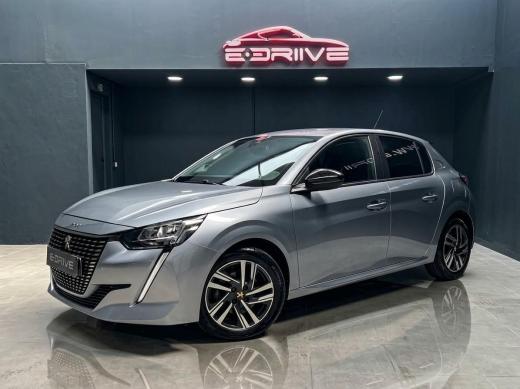 peugeot-208-2023-gasolina-1199cc