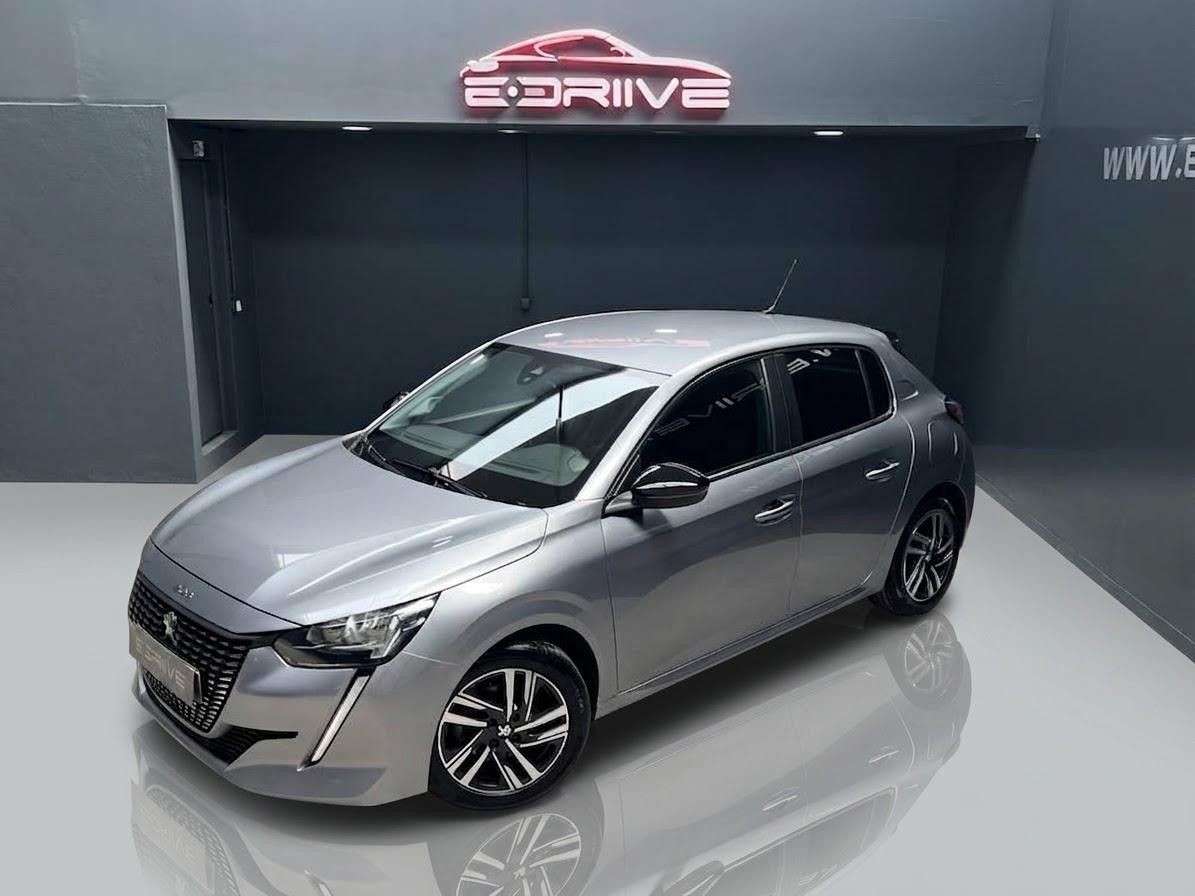 peugeot-208-2023-gasolina-1199cc