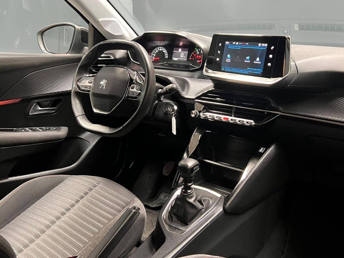 peugeot-208-2023-gasolina-1199cc
