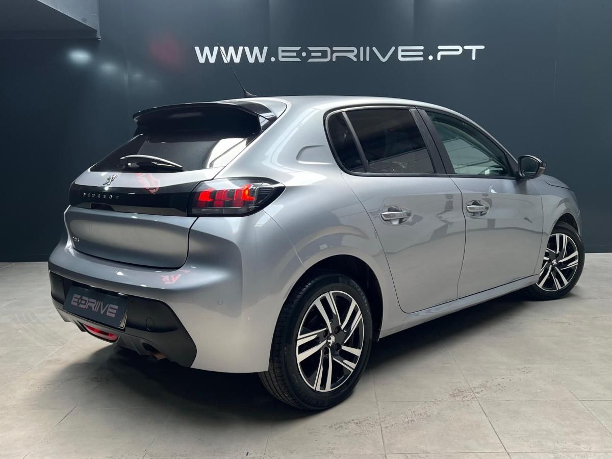 peugeot-208-2023-gasolina-1199cc