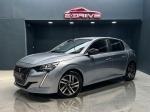 peugeot-208-2023-gasolina-1199cc