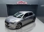 peugeot-208-2023-gasolina-1199cc