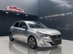 peugeot-208-2023-gasolina-1199cc