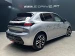 peugeot-208-2023-gasolina-1199cc